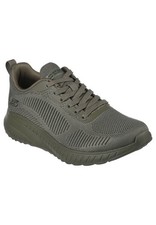 Skechers Sport BOBS SQUAD