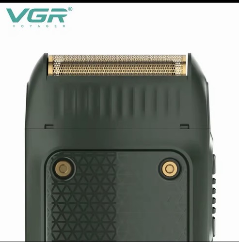 353 rasierer - v-353,