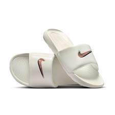 Nike Victori One Slide Damen