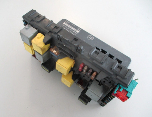 Mercedes benz sam - mercedes,
