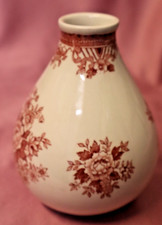 VILLEROY BOCH V&B Fasan rot