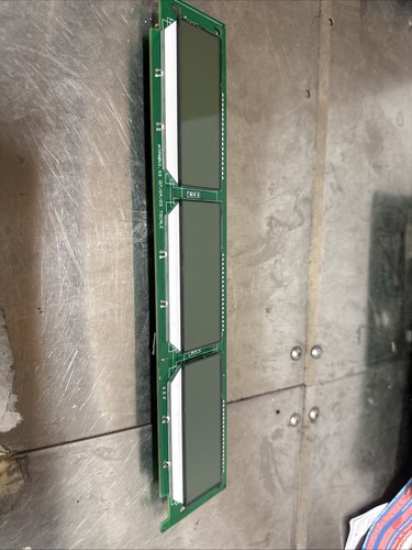 - (rückseite, display