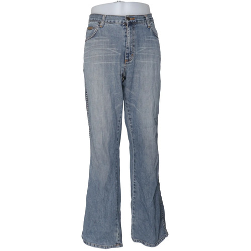 Wrangler jeans größe - wrangler,, jeans,