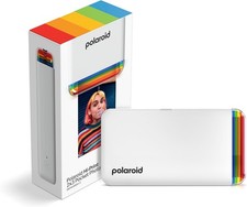 Polaroid Hi-Print - 2