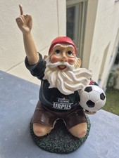 Karlsberg Urpils Hansi Zwerg