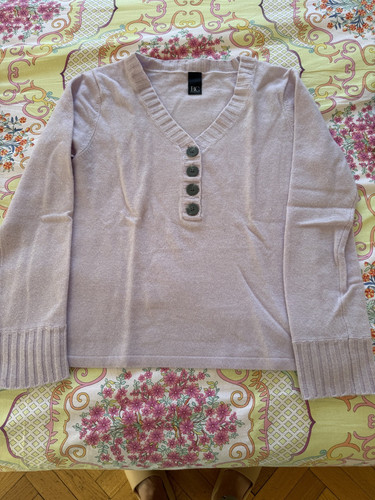 Kashmire pullover best - kashmire,