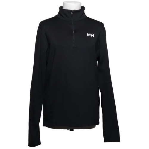 Helly hansen fleecepullover - helly, hansen,