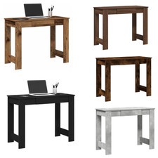 Schreibtisch Stehschreibtisch