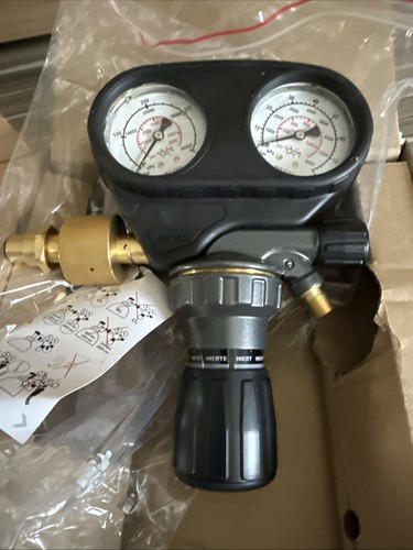 Gce flaschendruckminderer 300 - flaschendruckminderer,