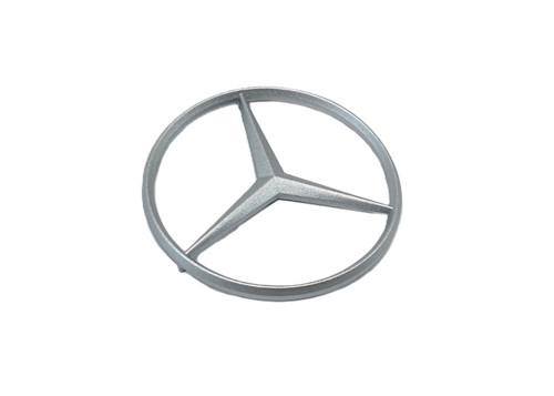 Mercedes benz m119 slk w140 - mercedes,