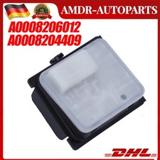 Stellelement Stellmotor