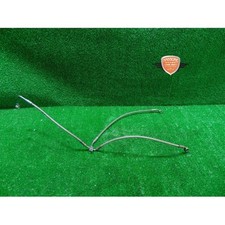 Bremsschlauch vorne BMW C 400 GT 2021 2022