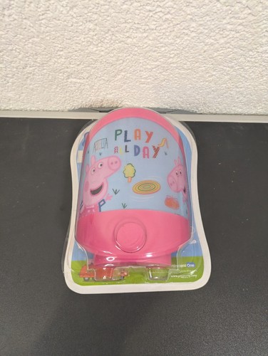 Nachtlicht peppa wutz - nachtlicht, wutz"