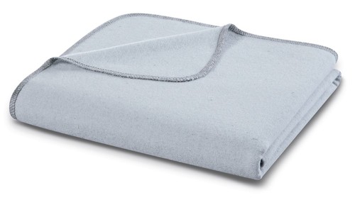 Plaid decke wohndecke light - decke,