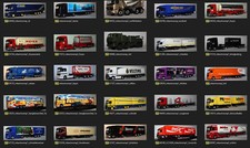 Herpa modelle und set mit - herpa,