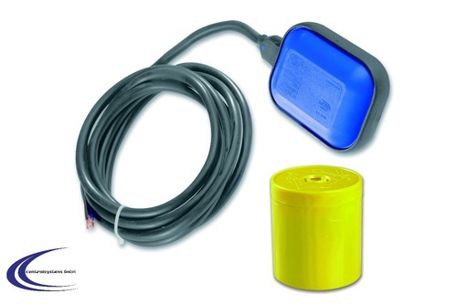 Pumpen schwimmerschalter - pumpen,
