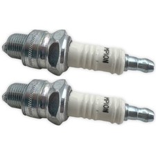 Piaggio Ape 50 TM 2x