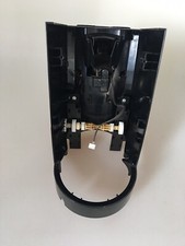 Philips Senseo HD  7854