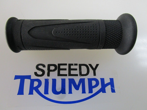 Triumph tiger 660 sport - triumph,
