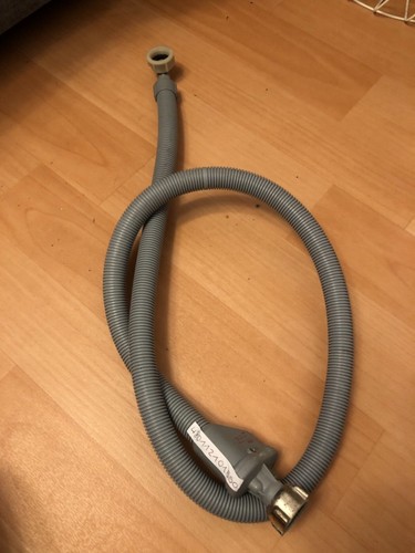 Bauknecht aquastop - bauknecht,