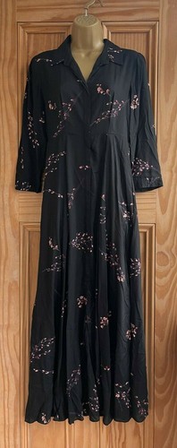 Chainstore schwarz rosa - chainstore,