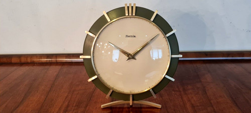 Tischuhr buffetuhr - buffetuhr,