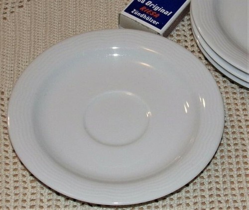 Arzberg swingline white - swingline,
