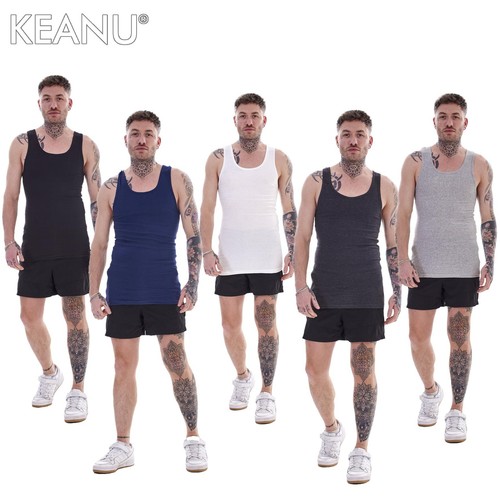Herren 5er pack - herren, baumwolle