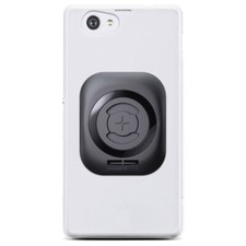Connect universal interface - sp,