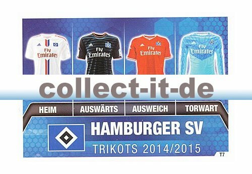 Match attax t07 - attax,