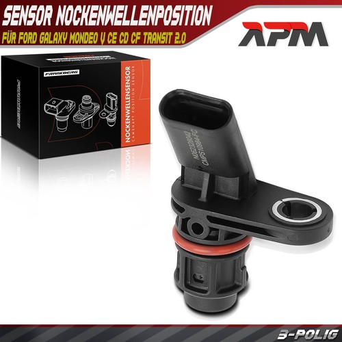 Sensor nockenwellenposition - sensor,