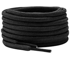 Runde Schnürsenkel in 25