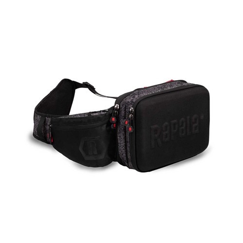 Rapala angeltasche - rapala,
