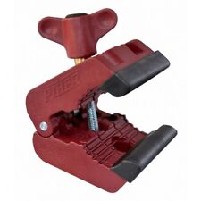 Piher Greifzange Standard