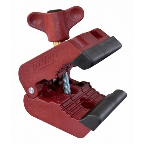 Piher greifzange standard - piher,
