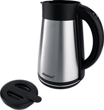 Steba  WK 31 - Thermo