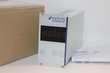Inficon tpg261 - inficon,