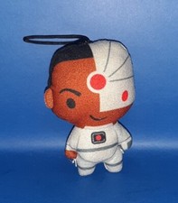 Plüsch Dc Super Friends