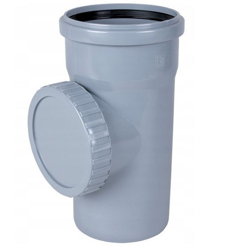 Fallrohrfilter - ,