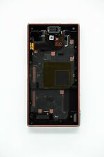 Vollbild Mit Rahmen Sony