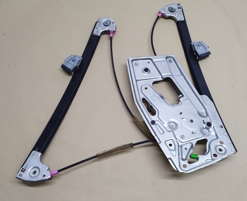 Bmw e39 fensterheber vorne - bmw,