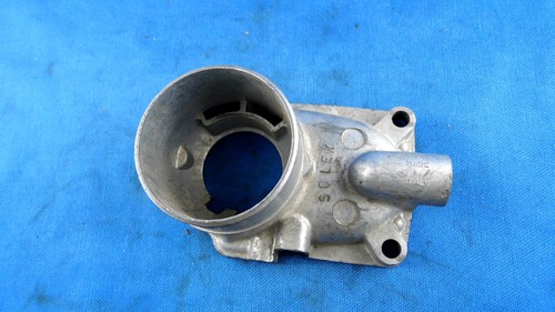 Vergaserkappe solex pb32 - vergaserkappe, ,solex