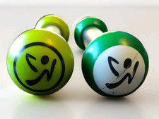 ($5 or BEST OFFER!) Zumba