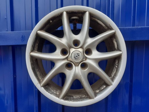 7l5601025b felge 1004337 - 7l5601025b,
