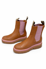 Damenschuhe stiefel 37 - damenschuhe,, stiefel,