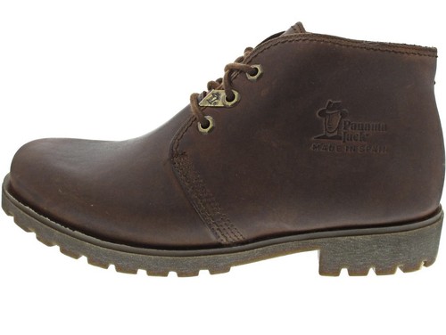 Panama jack herren - jack,