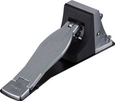 Roland kick trigger - kick,