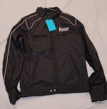 Giacca uomo boxeur des - uomo,