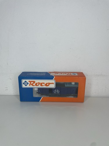 Roco 34524 hoe - hoe,