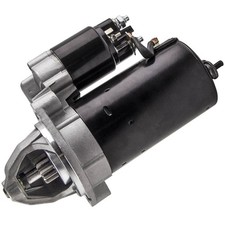Anlasser for Mercedes 124 260